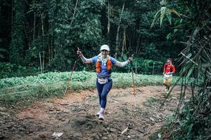 BIB: 
                            <button type="button" onclick="openModal(25946204)" class="btn btn-primary btn-sm float-right btn-popup" data-toggle="modal" data-target=".modal-high-quality">
                        <i class="fas fa-shopping-cart"></i> Add to Cart
                    </button>
                                            <button type="button" onclick="isThisMe(25946204, true)" class="btn btn-success btn-sm float-right btn-popup btn-isme hidden" data-toggle="tooltip" data-placement="bottom" title="นี่คือรูปของคุณใช่ไหม คลิกที่นี่เพื่อเอาเข้าอัลบั้ม">
                        <i class="fas fa-plus"></i> Add to album
                    </button>
                    <button type="button" onclick="isThisMe(25946204, false)" class="btn btn-warning btn-sm float-right btn-popup btn-isnotme hidden">
                        <i class="fas fa-ban"></i> Remove from album
                    </button>